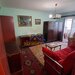 Gorjului, Militari, 2 camere circular, 53 mp, metrou