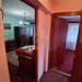 Gorjului, Militari, 2 camere circular, 53 mp, metrou
