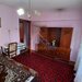 Gorjului, Militari, 2 camere circular, 53 mp, metrou